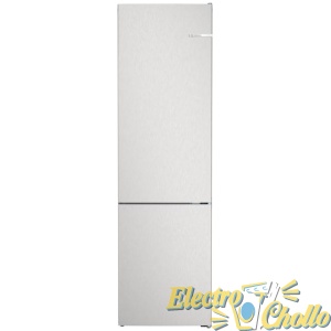 Combi Bosch KGN39VIDB 203X60 INOX NO FROST CLASE D