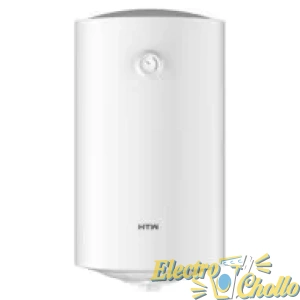 Termo HTW HTW-TV-50EVO Vertical 50 Litros Serie Evolution