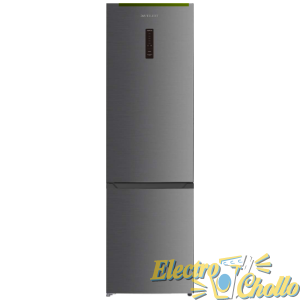 Combi Telefac CO48NFDW 200X60 Blanco